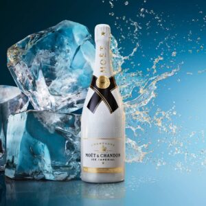 Moët & Chandon