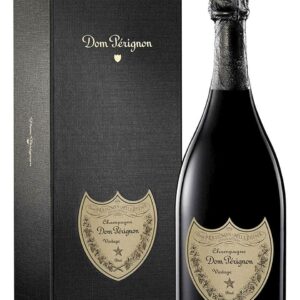 Dom Pérignon Brut Champagne